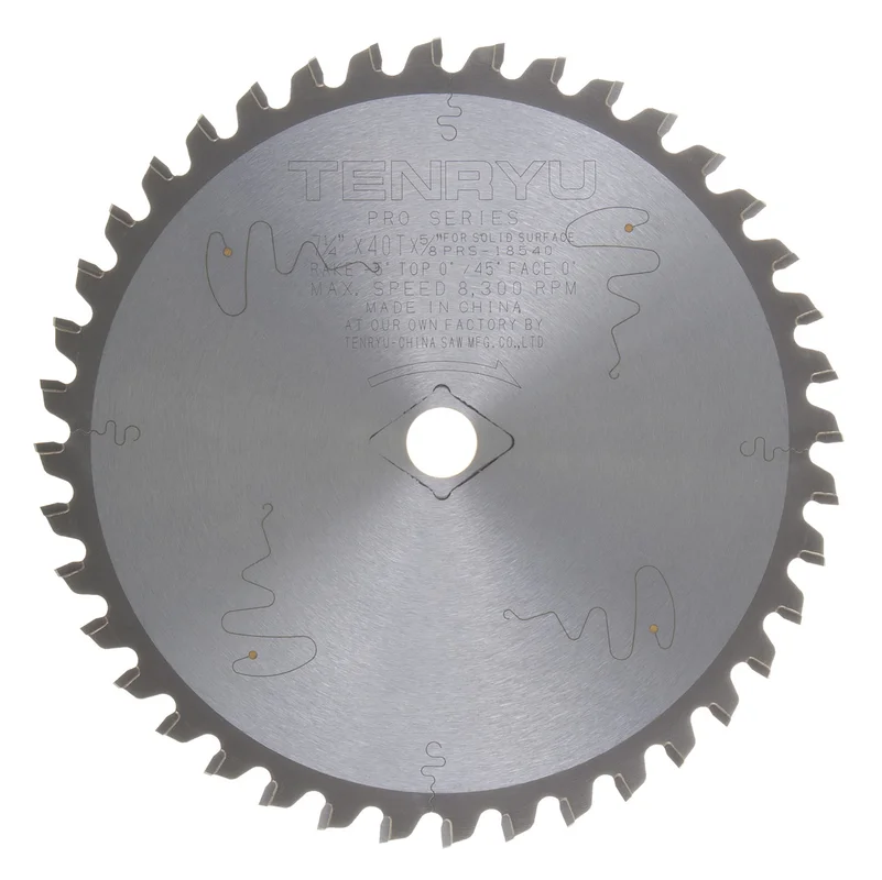 2026_05_21_404639
