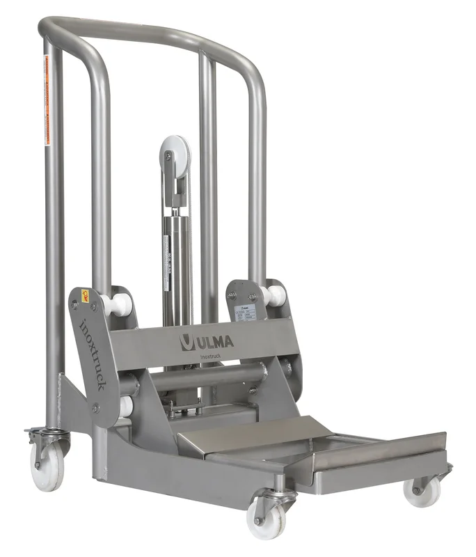 2026_05_21_405351