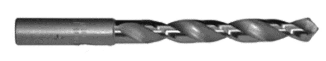 2026_05_21_407127