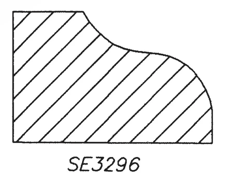 2026_05_21_412793