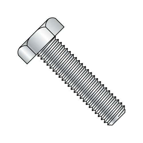 2026_05_21_424758