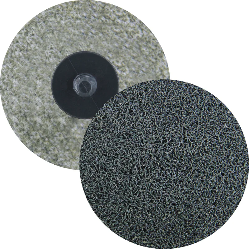 2026_05_21_429943