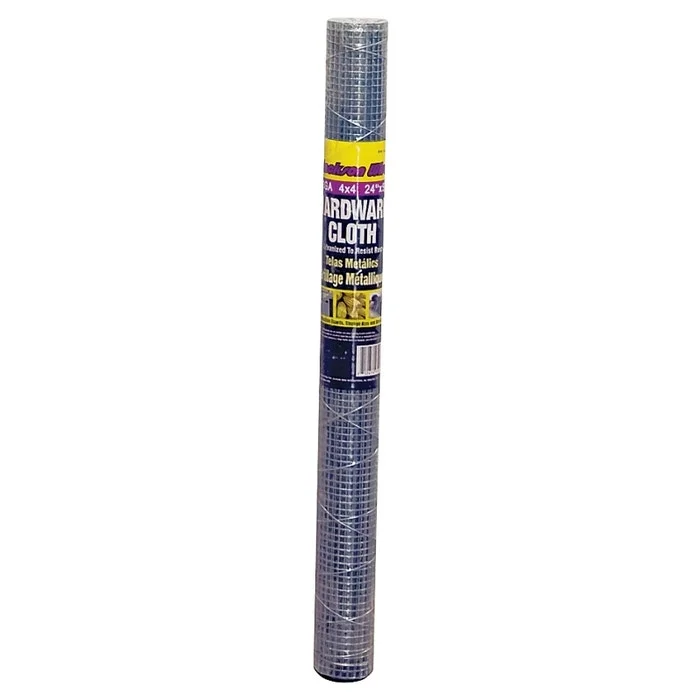 2026_05_21_435612