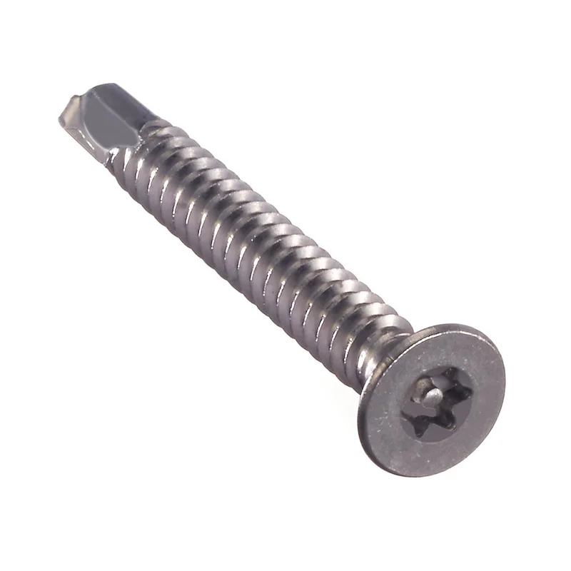 2026_05_21_437344