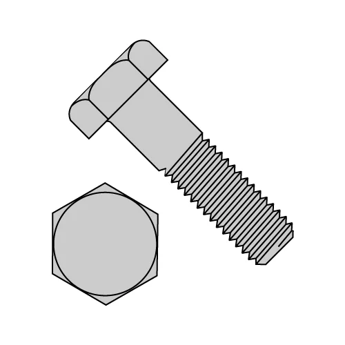 2026_05_21_442250