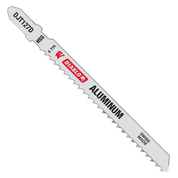 2026_05_21_443583