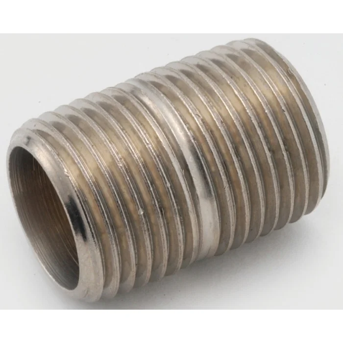 2026_05_21_443825