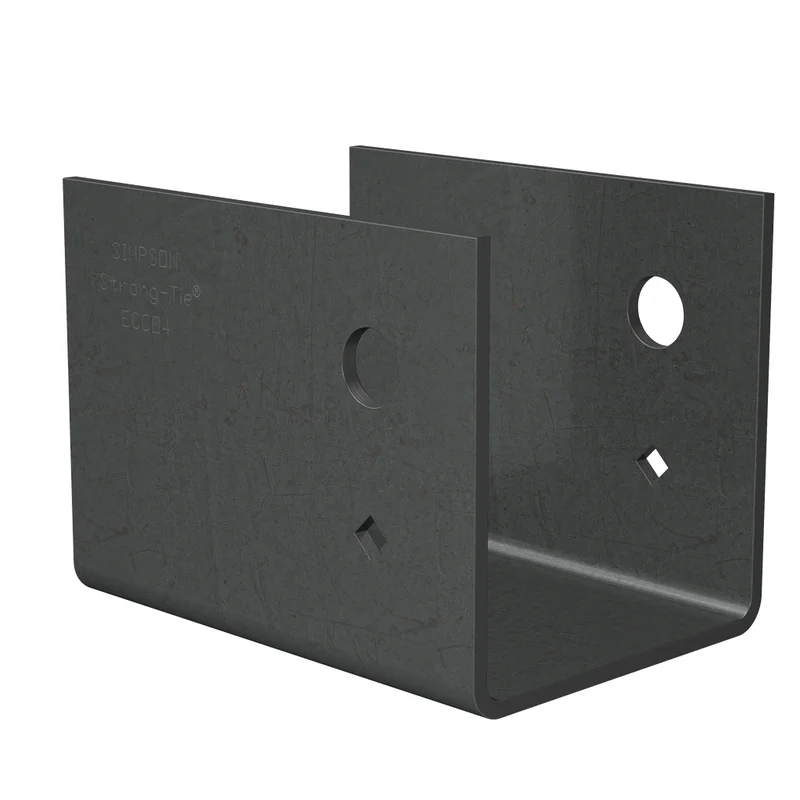 2026_05_21_444273