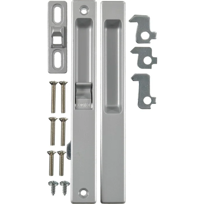 2026_05_21_445697