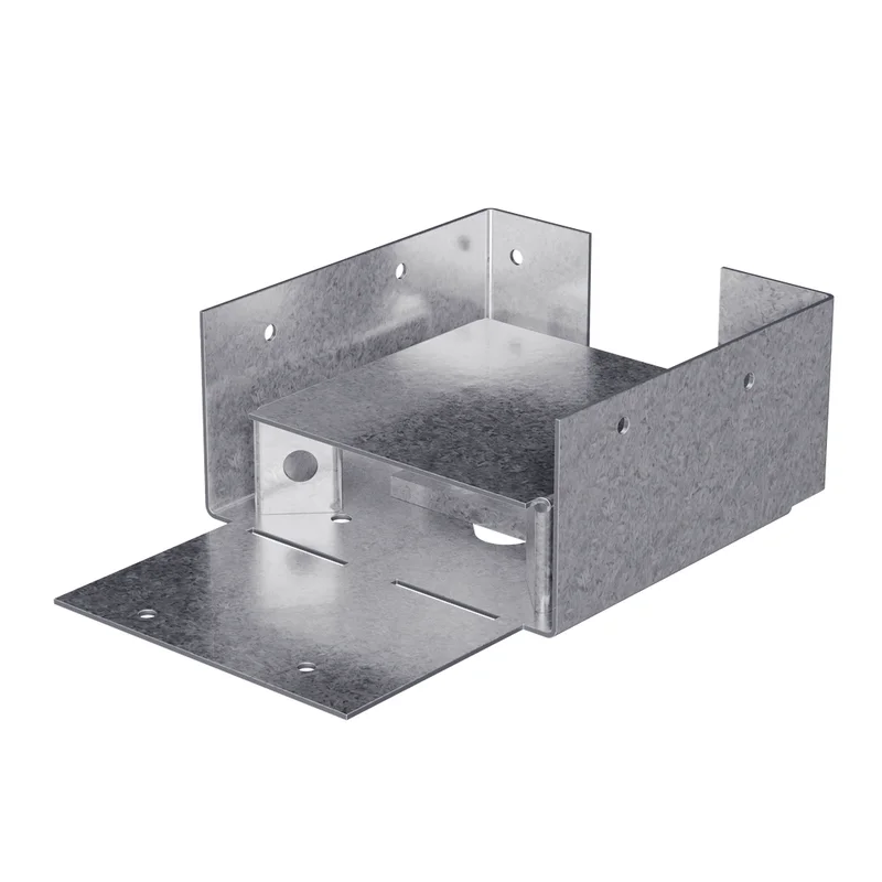 2026_05_21_449219