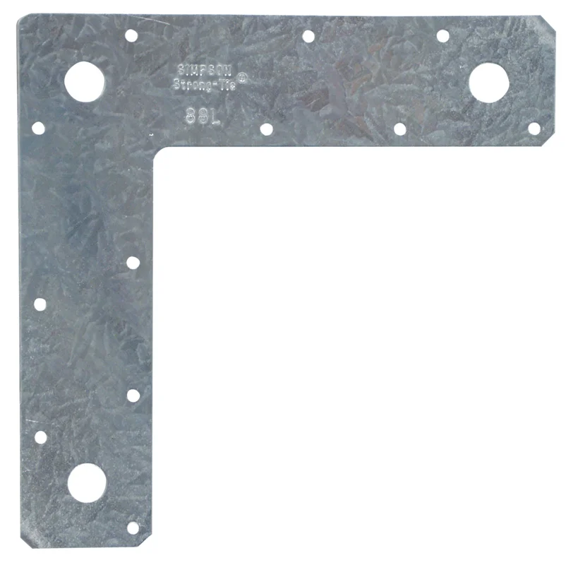 2026_05_21_449489