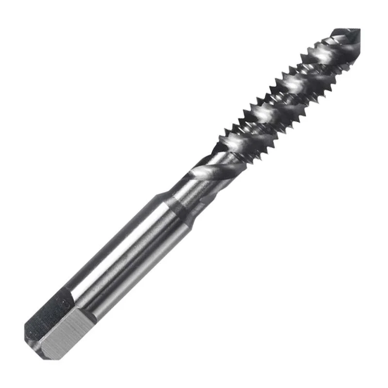2026_05_21_451260