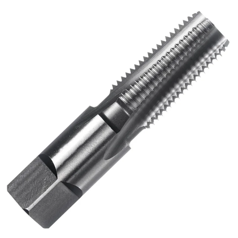 2026_05_21_458695