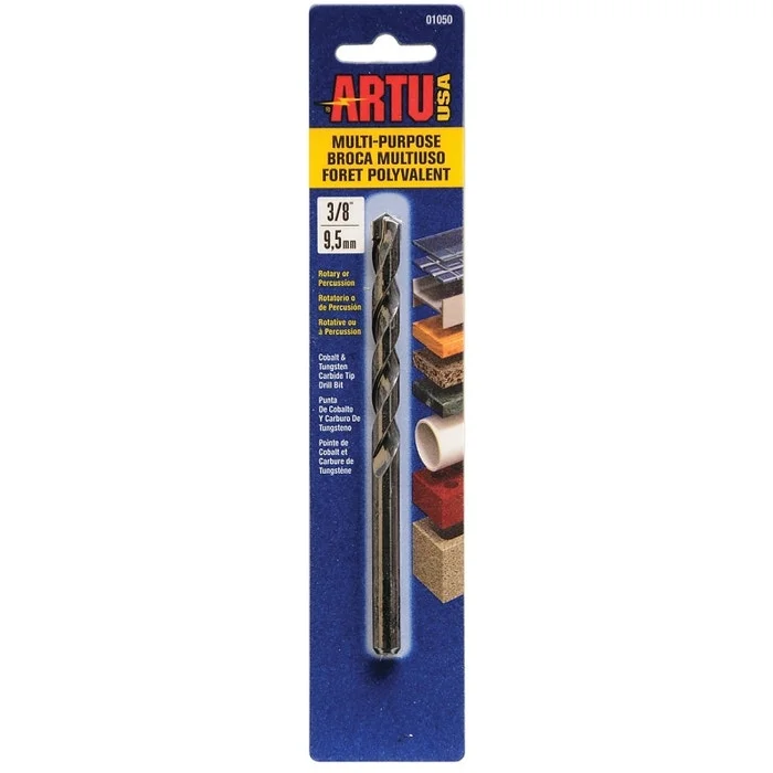 2026_05_21_459083
