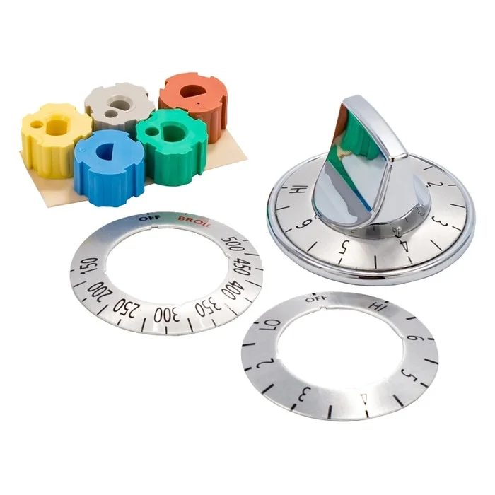 2026_05_21_462319