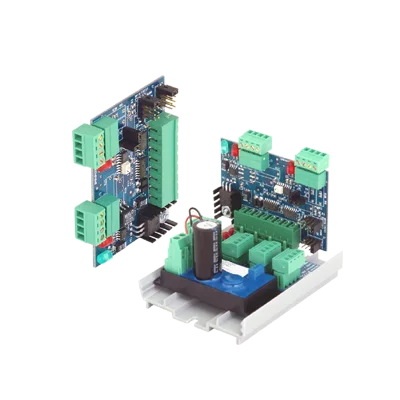 2026_05_21_464255