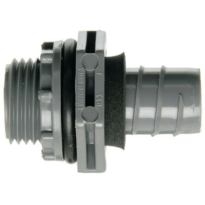2026_05_21_467640