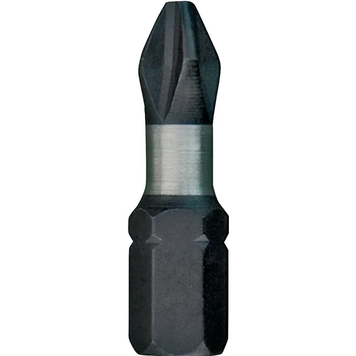 2026_05_21_468501