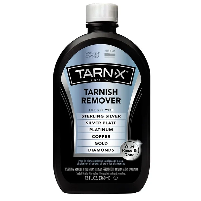 2026_05_21_472551