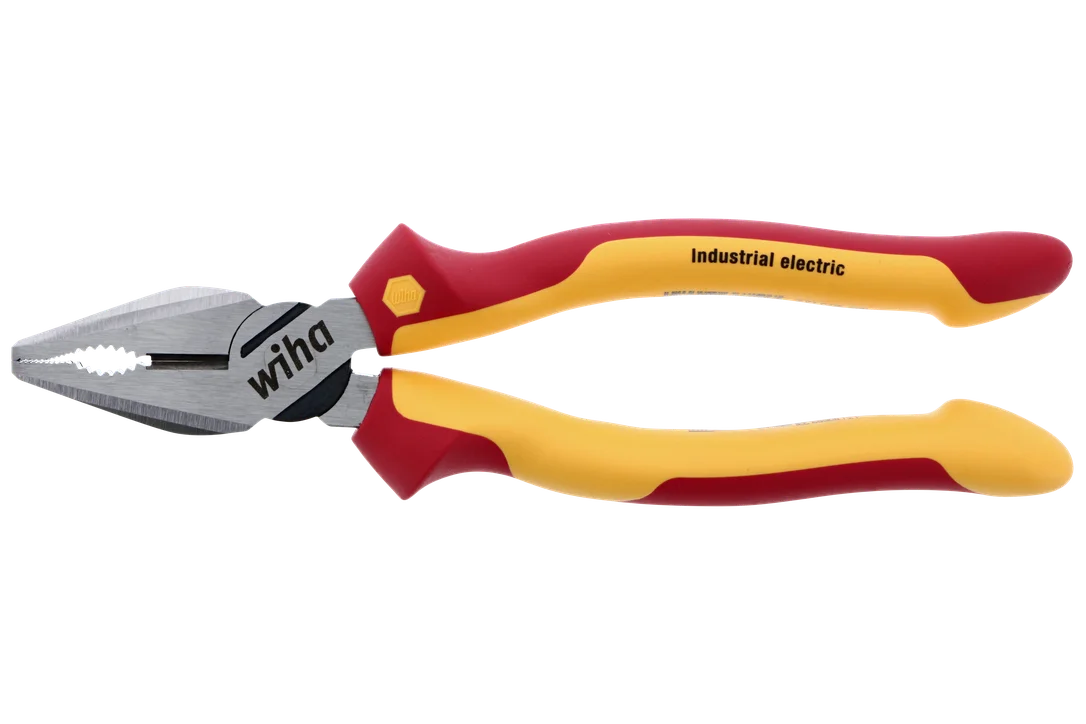 2026_05_21_480027