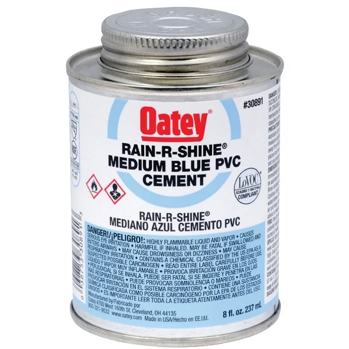 2026_05_21_480696