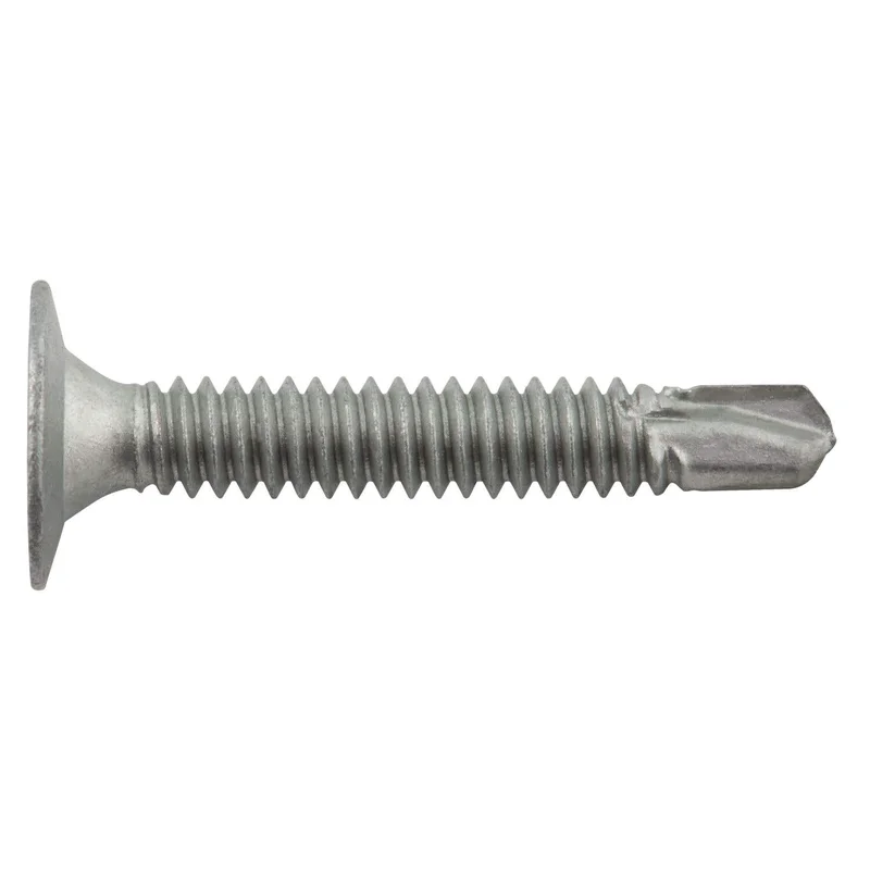 2026_05_21_484578