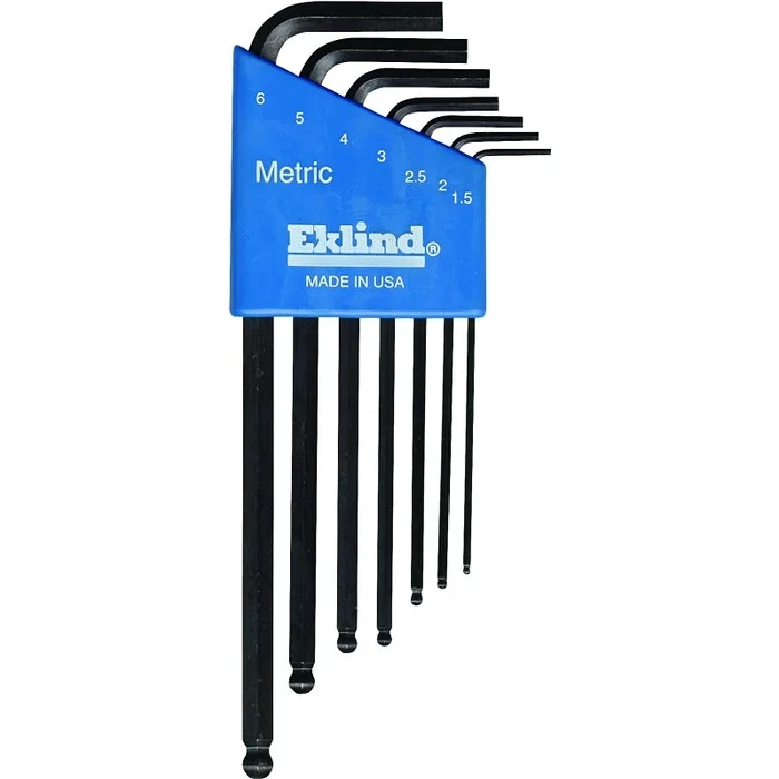 2026_05_21_484832
