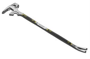 2026_05_21_486396
