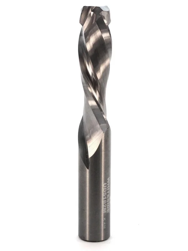 2026_05_21_488017