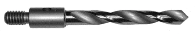 2026_05_21_489026