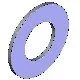 2026_05_21_489896