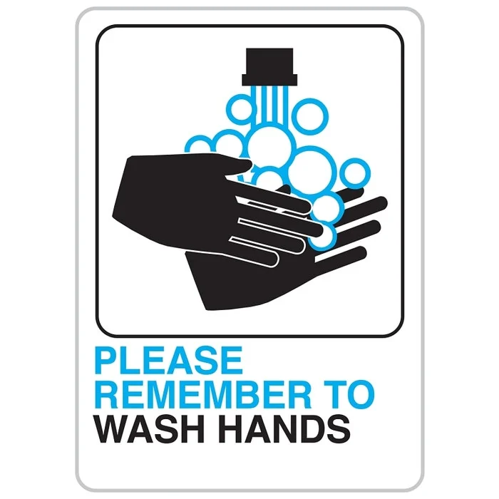 2026_05_21_490162