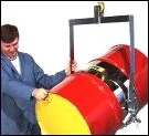 2026_05_21_491577