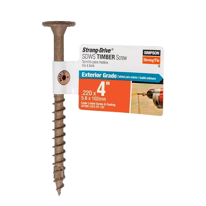 2026_05_21_497079
