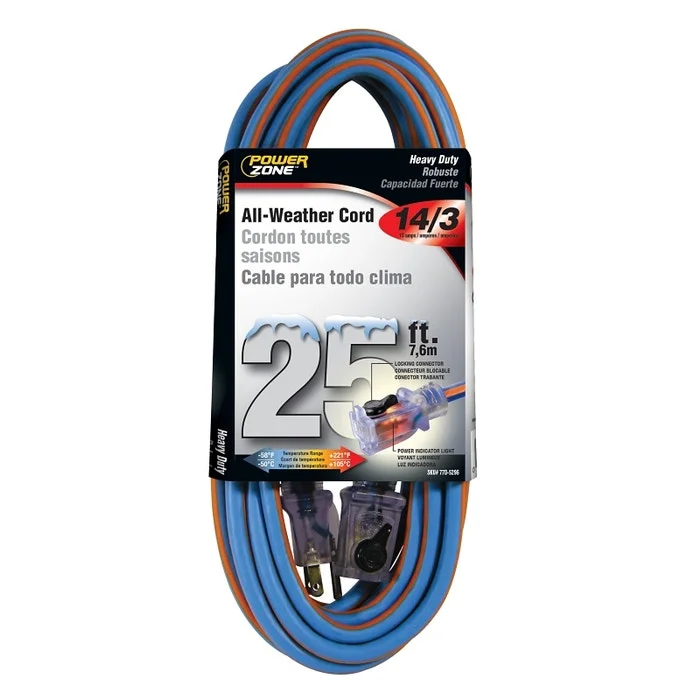 2026_05_21_497812