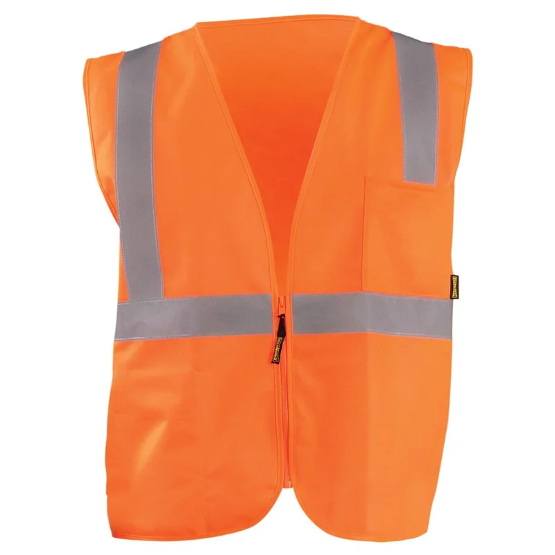 2026_05_21_498591