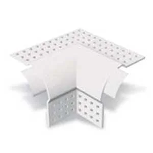 2026_05_21_503490