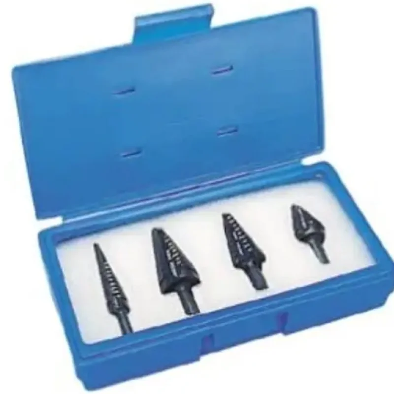 2026_05_21_504409