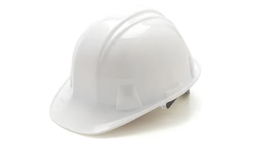 2026_05_21_505972