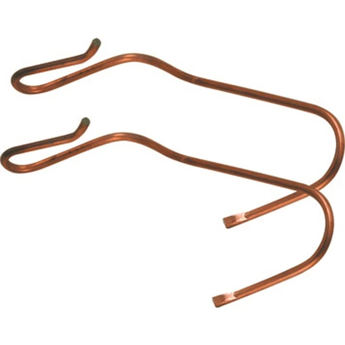 2026_05_22_508260