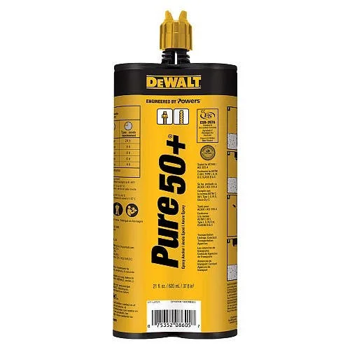 2026_05_22_508945