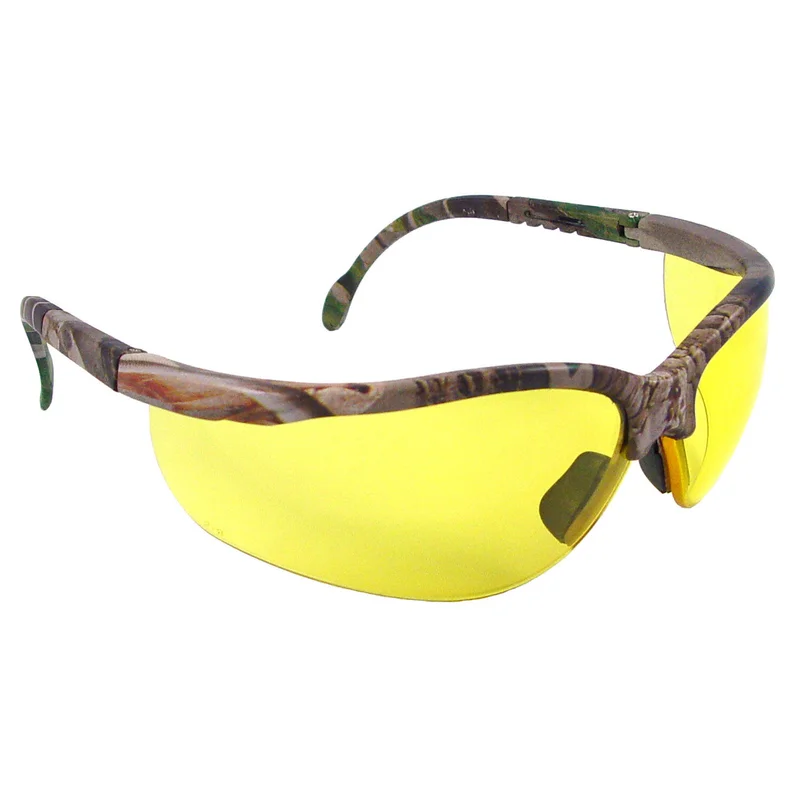 2026_05_22_514066