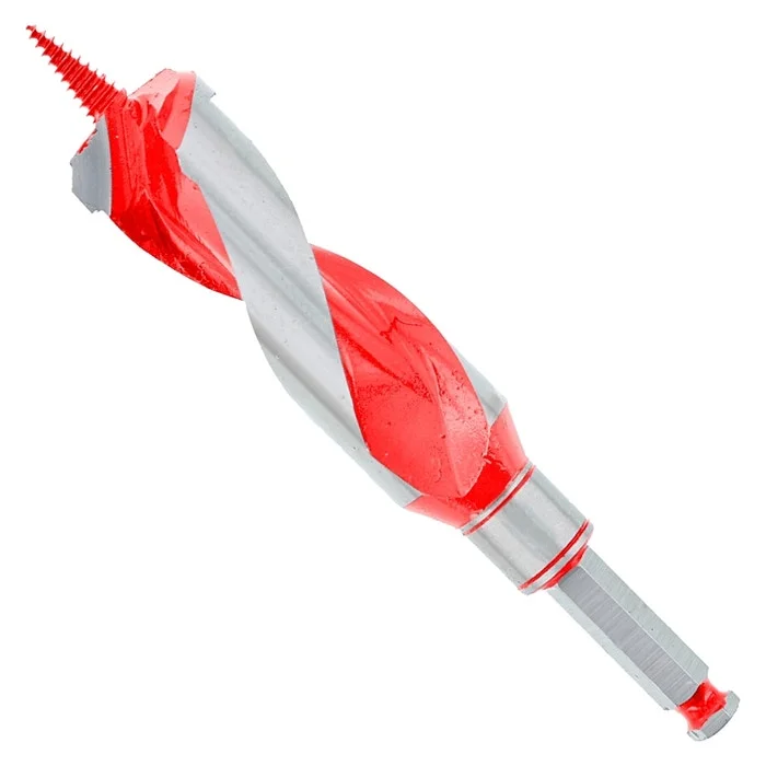 2026_05_22_517379