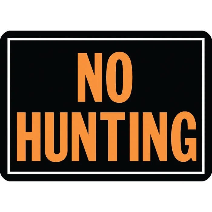 2026_05_22_524795