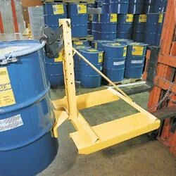 2026_05_22_526660