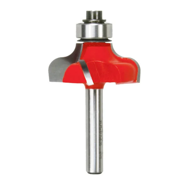 2026_05_22_528103
