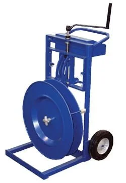 2026_05_22_538796