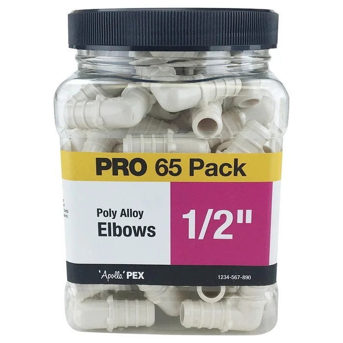 2026_05_22_539123