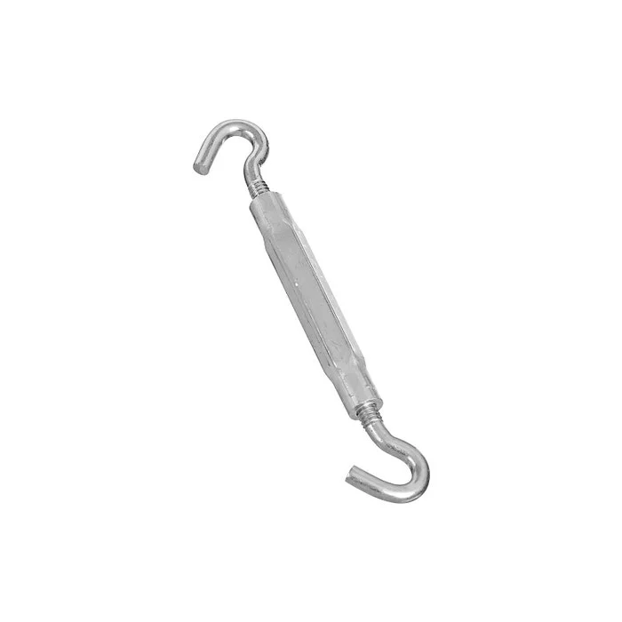 2026_05_22_541061