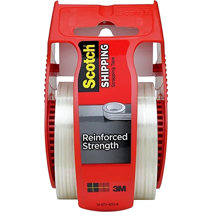 2026_05_22_548792